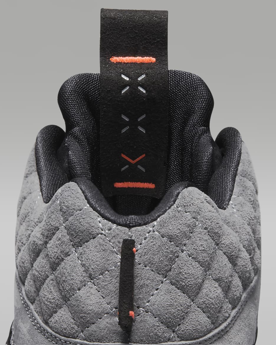 NIKE公式】エア ジョーダン 35 バスケットボールシューズ.オンラインストア (通販サイト)